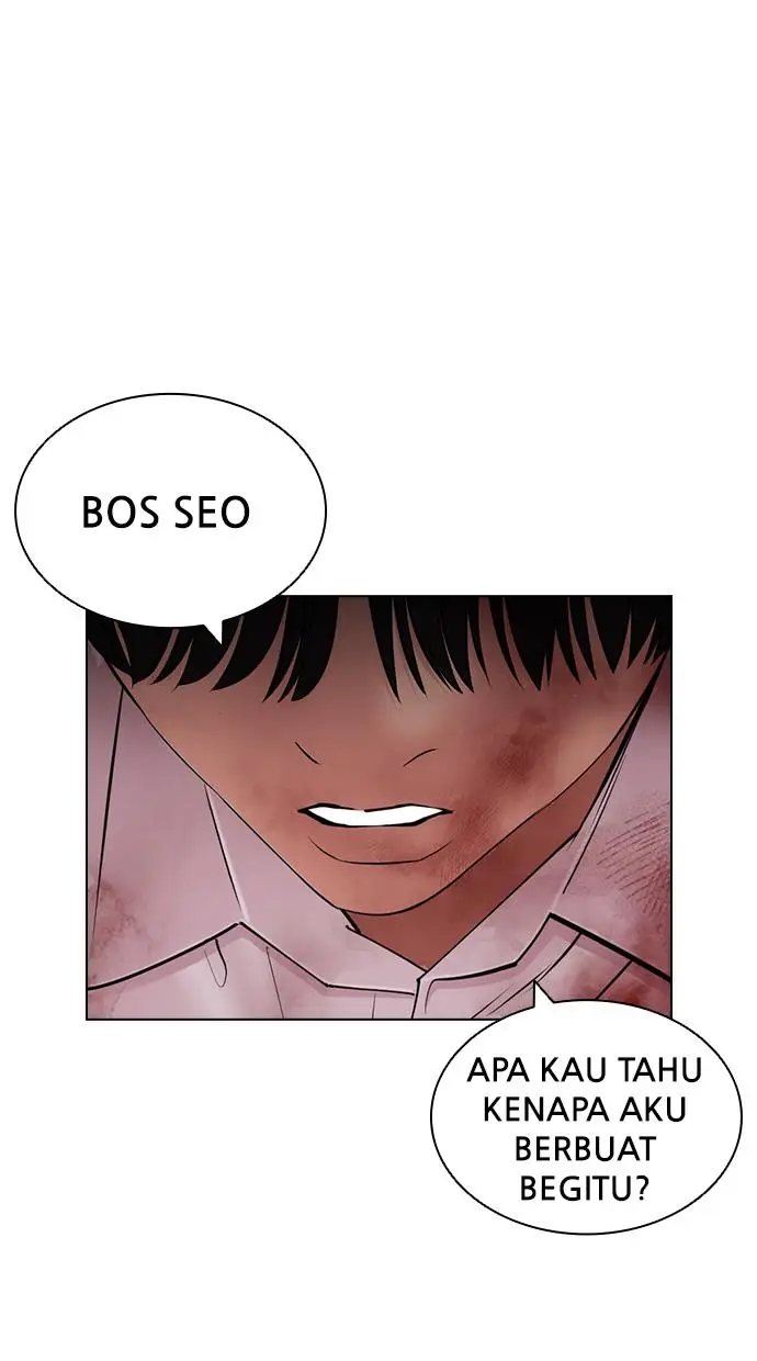 image-komik-lookism-chapter-420-110/163