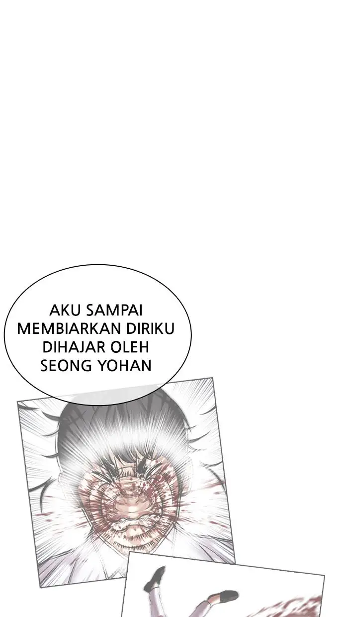 image-komik-lookism-chapter-420-111/163