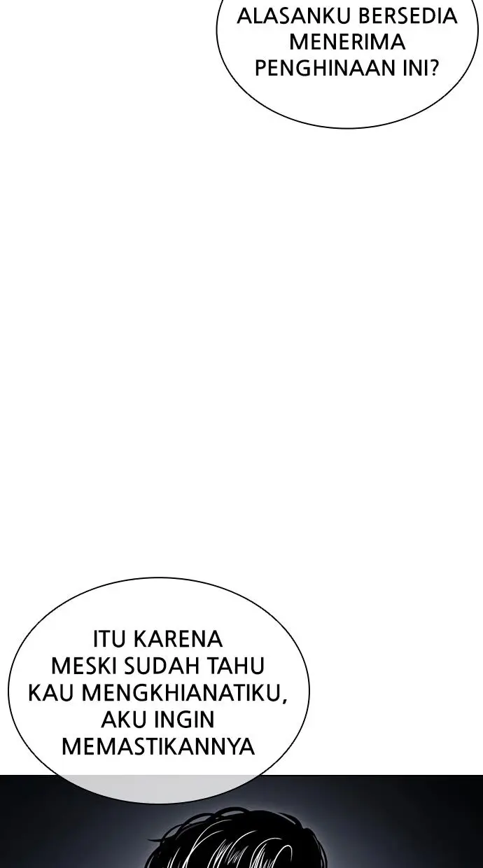 image-komik-lookism-chapter-420-113/163