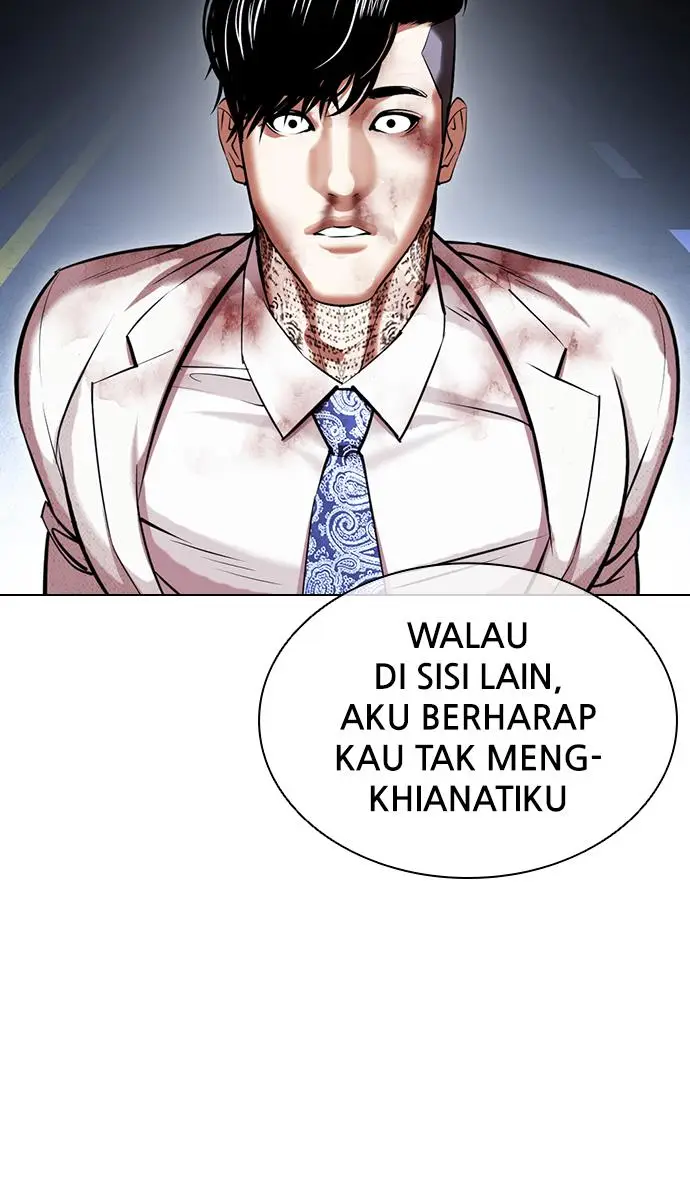 image-komik-lookism-chapter-420-114/163