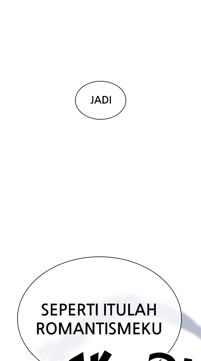 image-komik-lookism-chapter-420-115/163