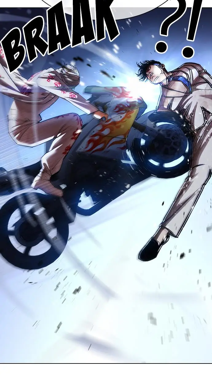 image-komik-lookism-chapter-420-116/163