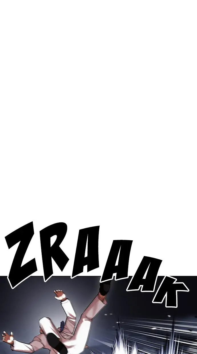 image-komik-lookism-chapter-420-117/163