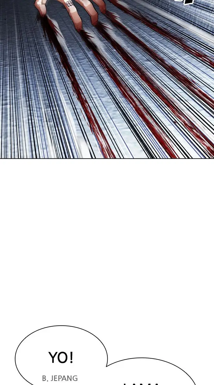 image-komik-lookism-chapter-420-119/163