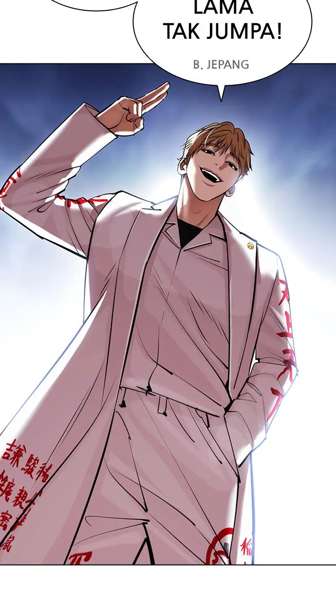 image-komik-lookism-chapter-420-120/163