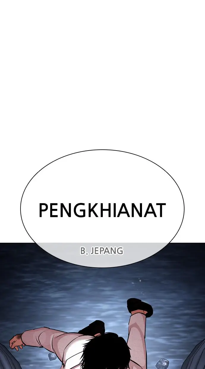 image-komik-lookism-chapter-420-121/163