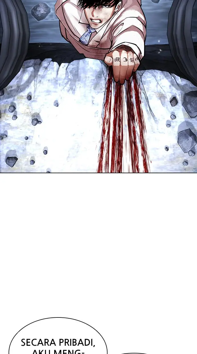 image-komik-lookism-chapter-420-122/163