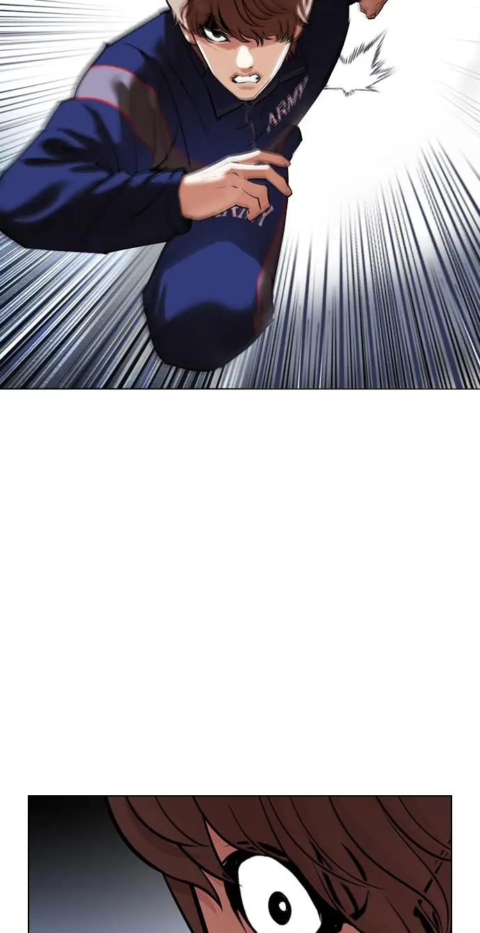 image-komik-lookism-chapter-420-125/163