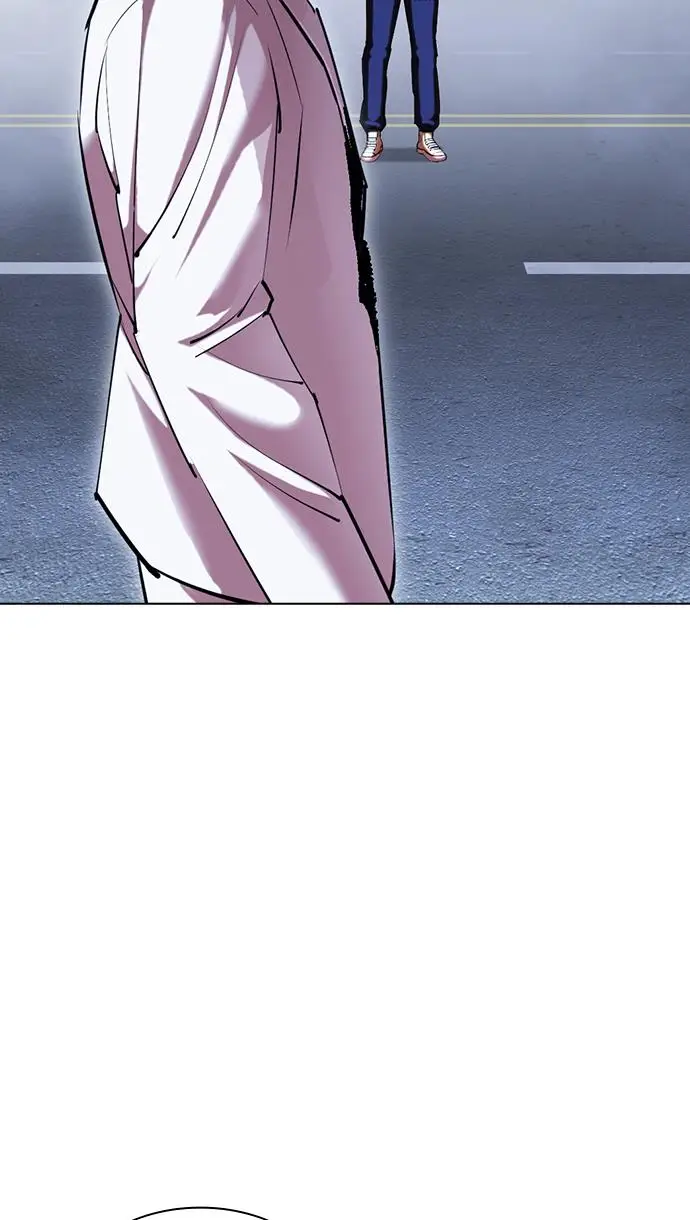 image-komik-lookism-chapter-420-127/163