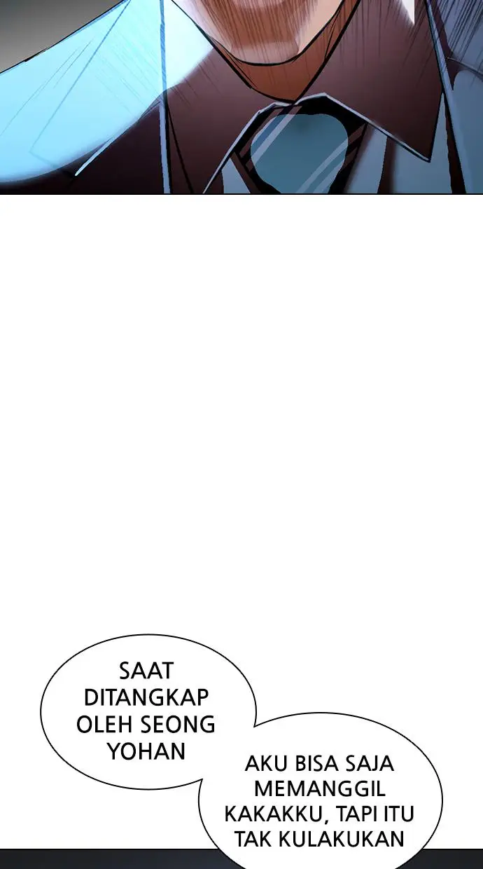 image-komik-lookism-chapter-420-131/163