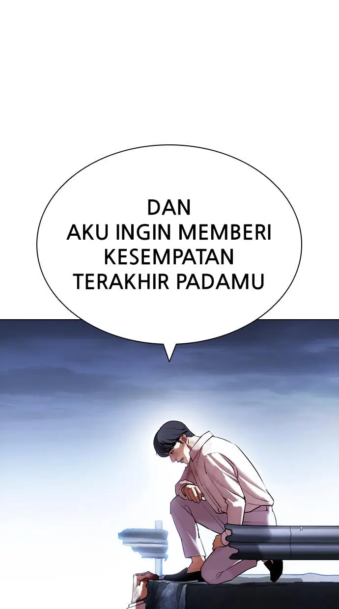image-komik-lookism-chapter-420-133/163