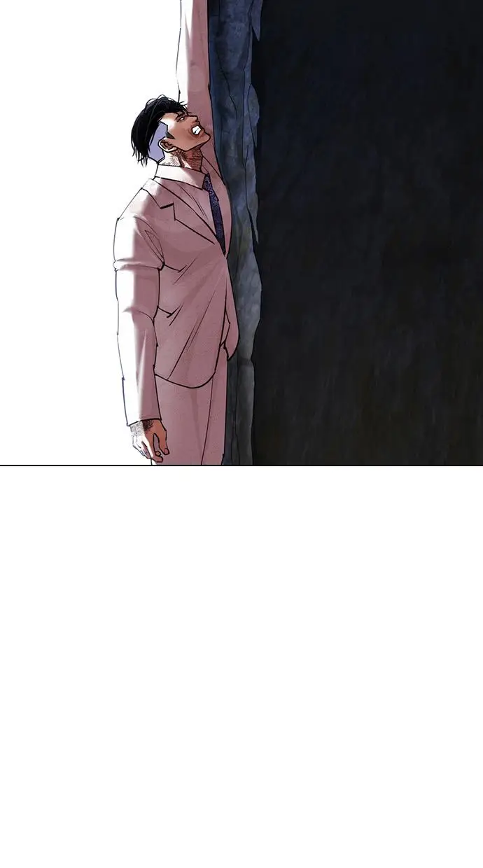 image-komik-lookism-chapter-420-134/163