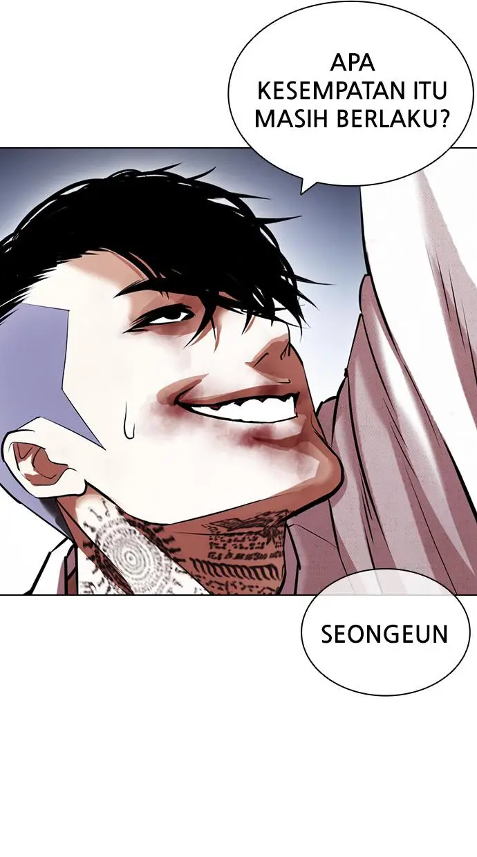 image-komik-lookism-chapter-420-135/163