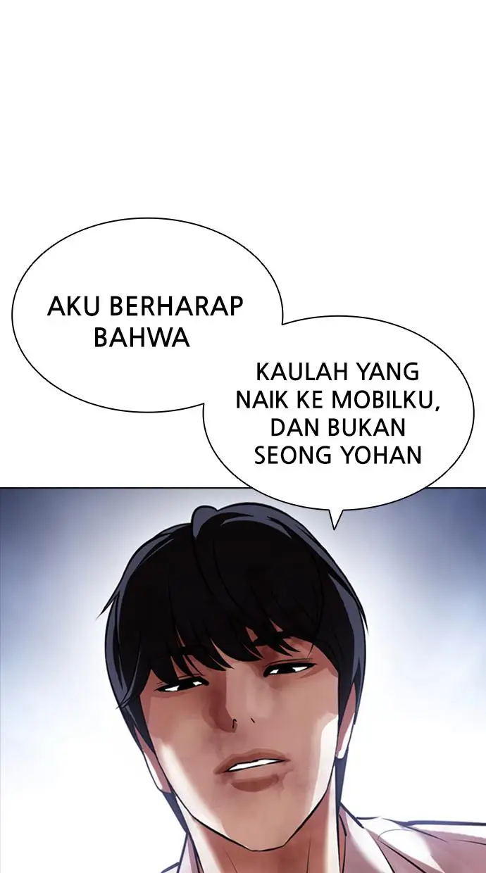 image-komik-lookism-chapter-420-136/163