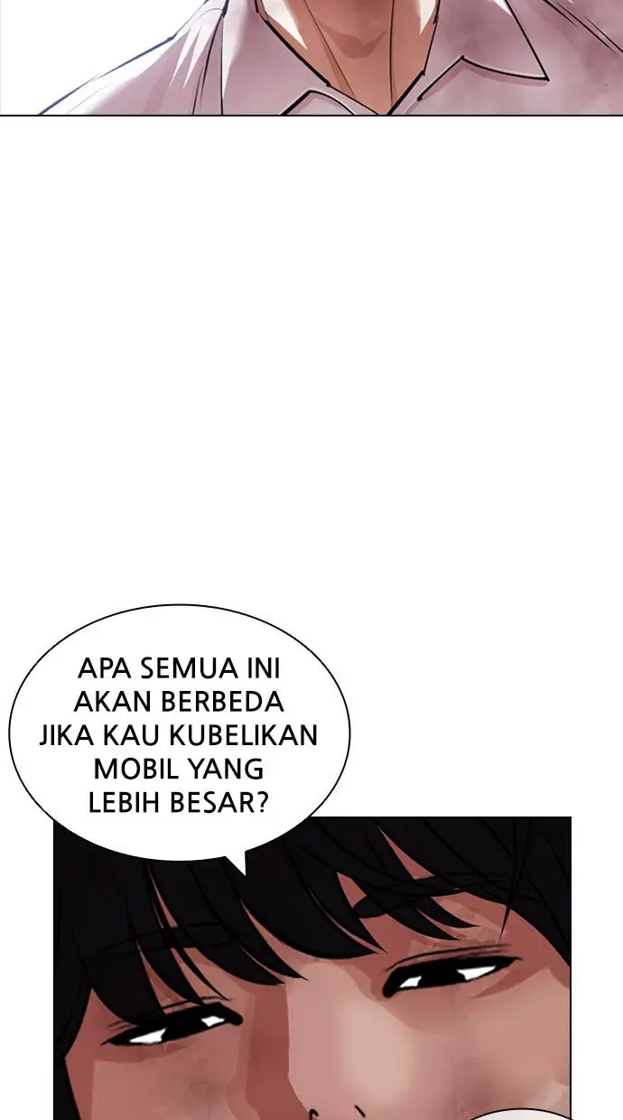 image-komik-lookism-chapter-420-137/163