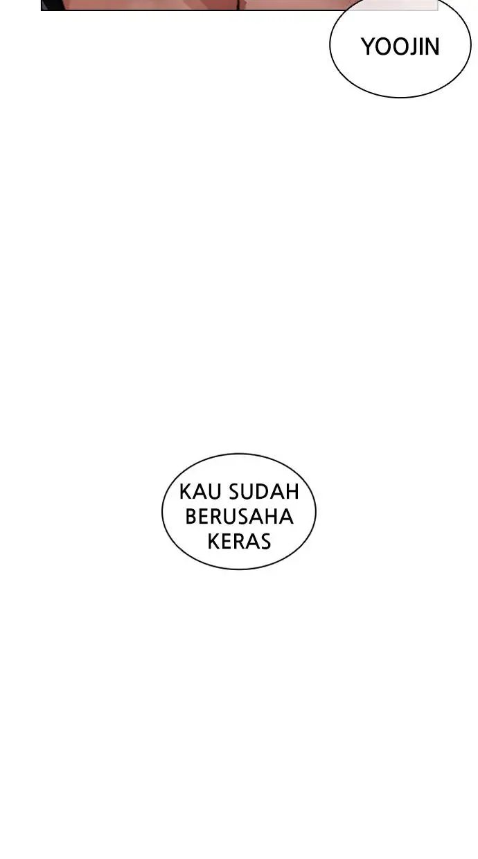 image-komik-lookism-chapter-420-138/163