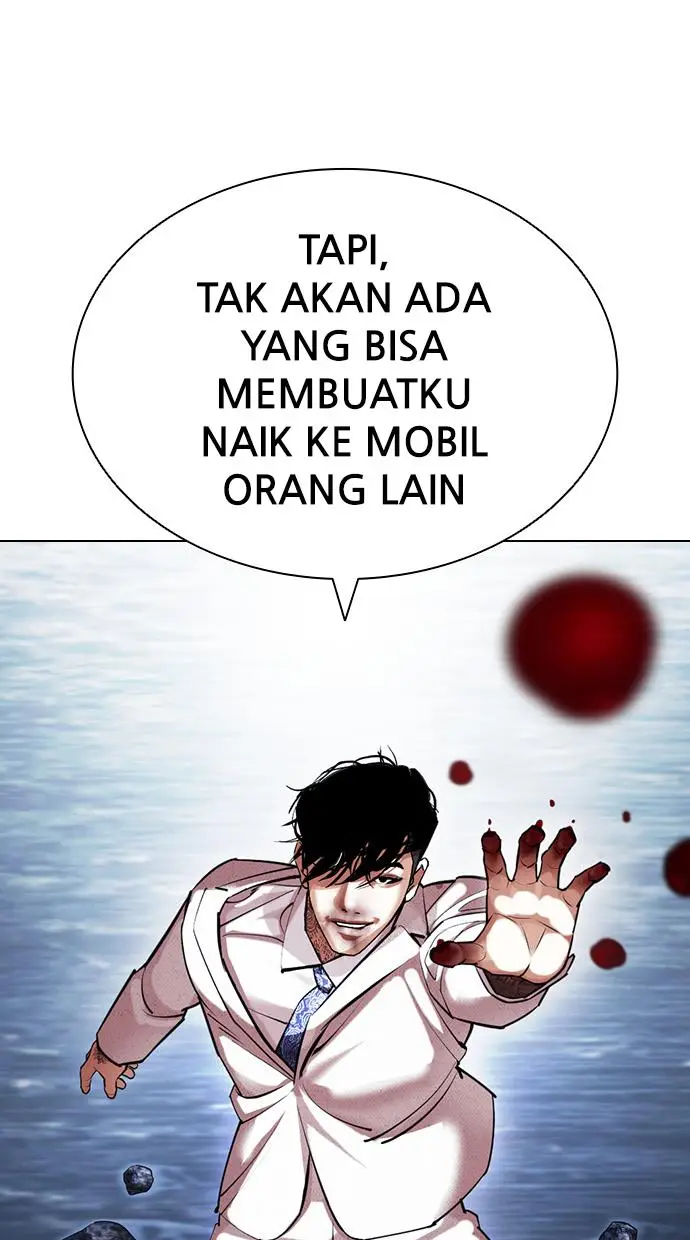 image-komik-lookism-chapter-420-139/163