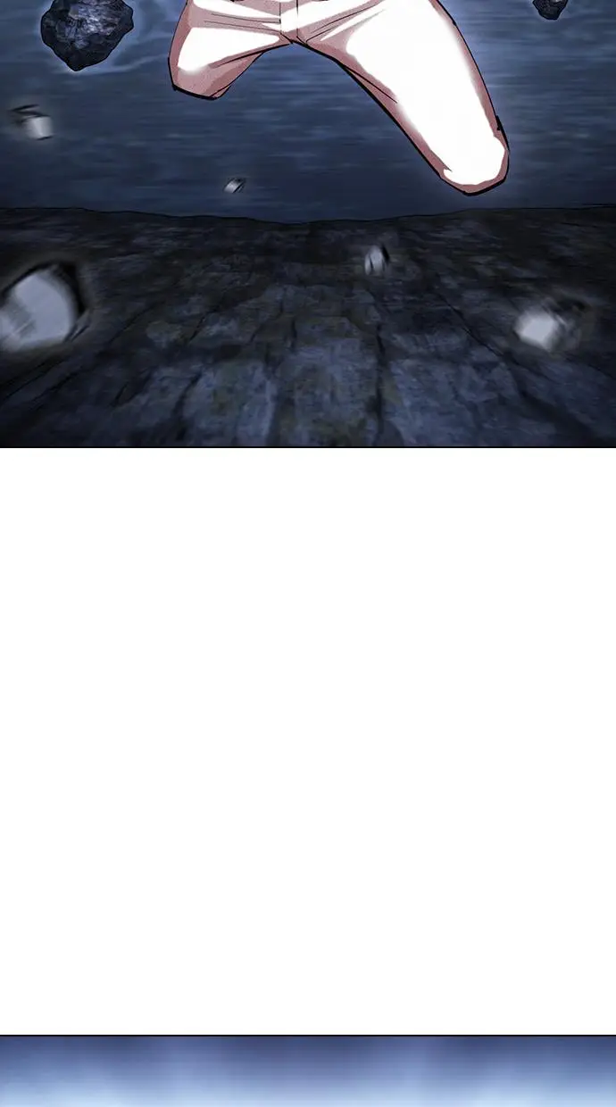 image-komik-lookism-chapter-420-140/163