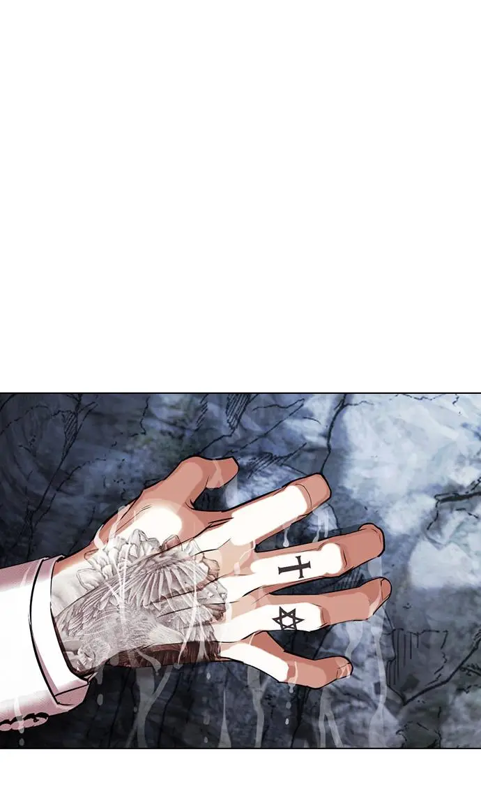 image-komik-lookism-chapter-420-142/163