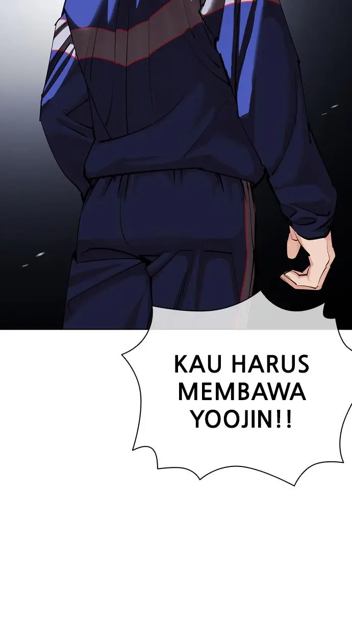 image-komik-lookism-chapter-420-146/163