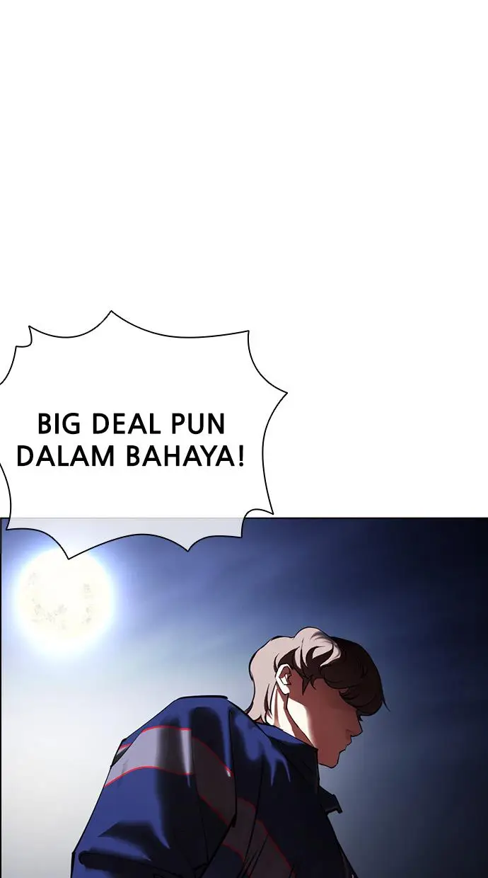 image-komik-lookism-chapter-420-147/163