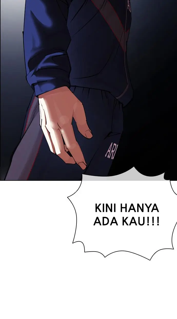 image-komik-lookism-chapter-420-148/163