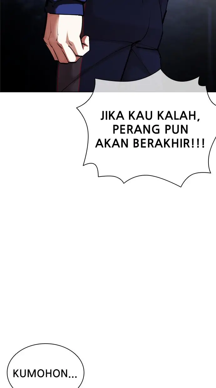 image-komik-lookism-chapter-420-150/163