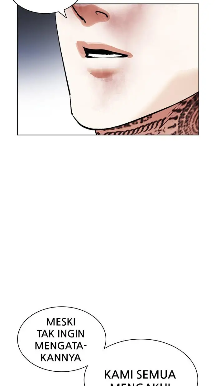 image-komik-lookism-chapter-420-151/163