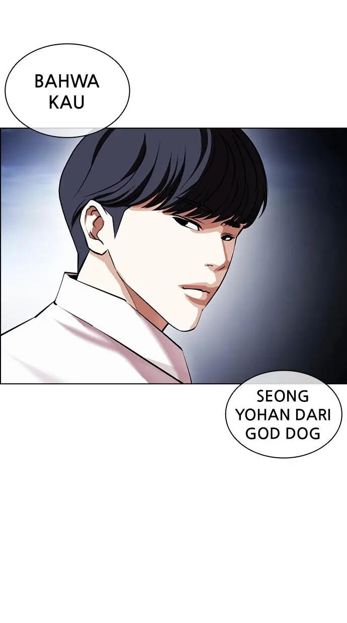 image-komik-lookism-chapter-420-153/163