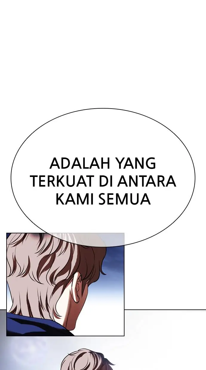 image-komik-lookism-chapter-420-154/163