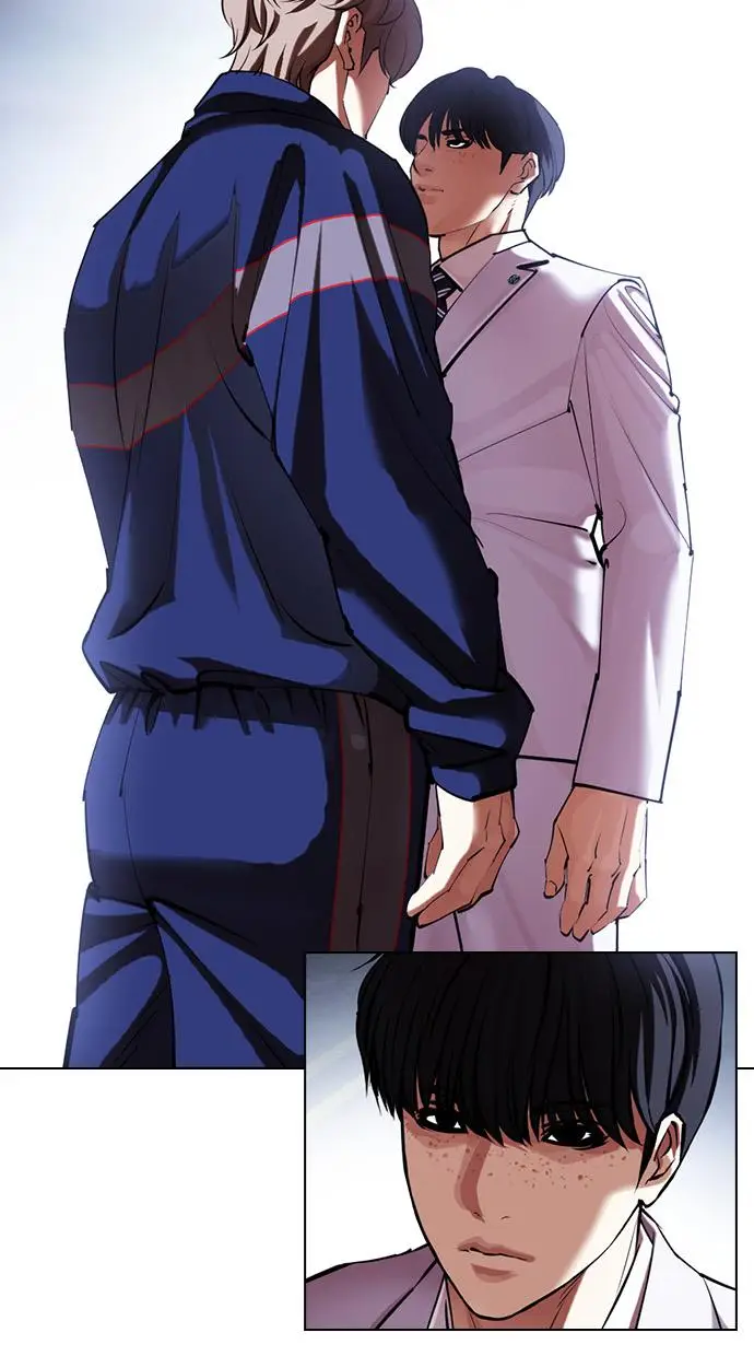 image-komik-lookism-chapter-420-155/163