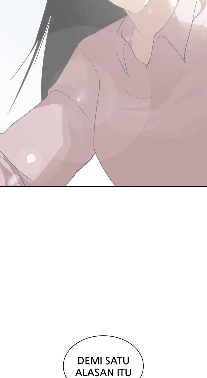 image-komik-lookism-chapter-420-158/163