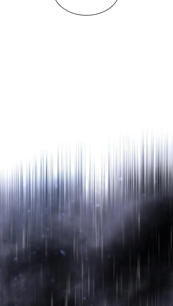 image-komik-lookism-chapter-420-159/163