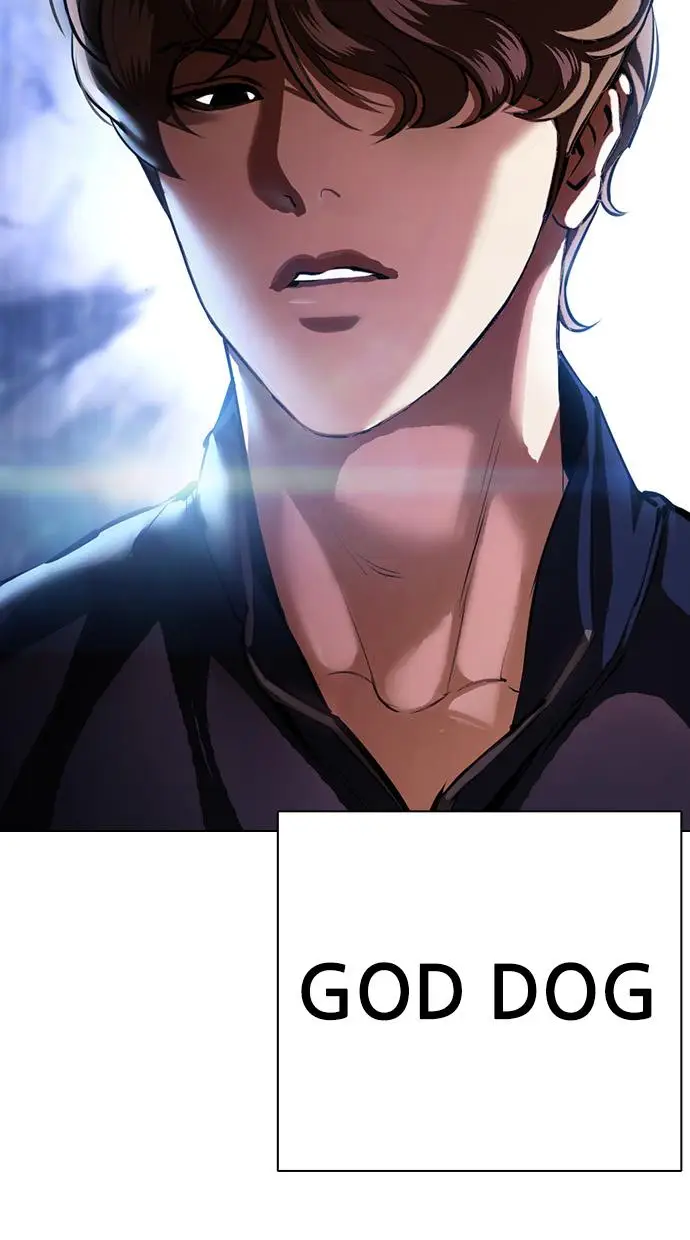 image-komik-lookism-chapter-420-161/163