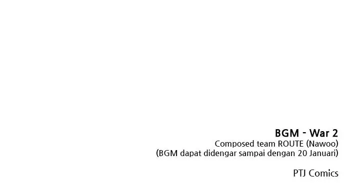 image-komik-lookism-chapter-420-162/163