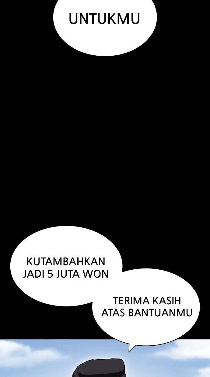 image-komik-lookism-chapter-421-1/148