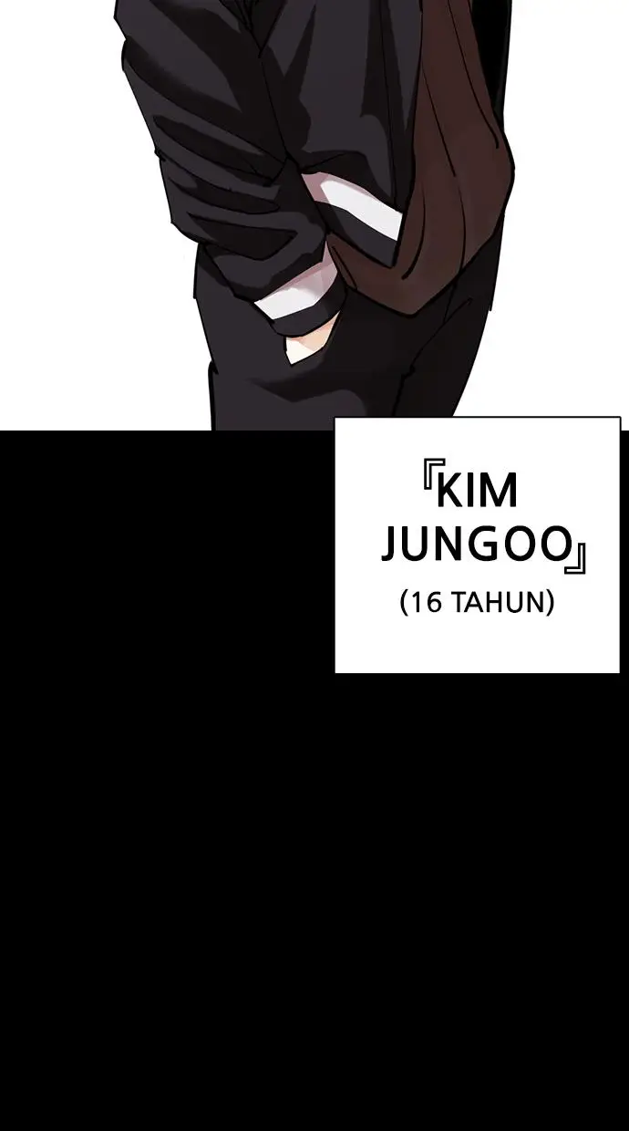 image-komik-lookism-chapter-421-4/148