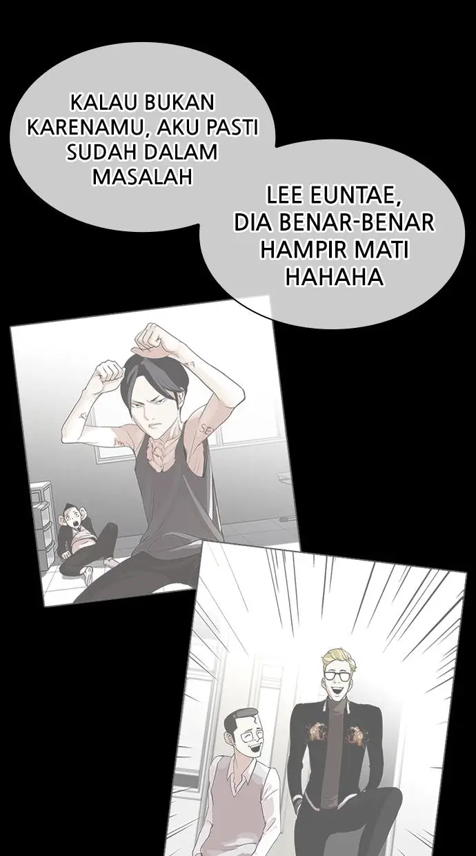 image-komik-lookism-chapter-421-5/148