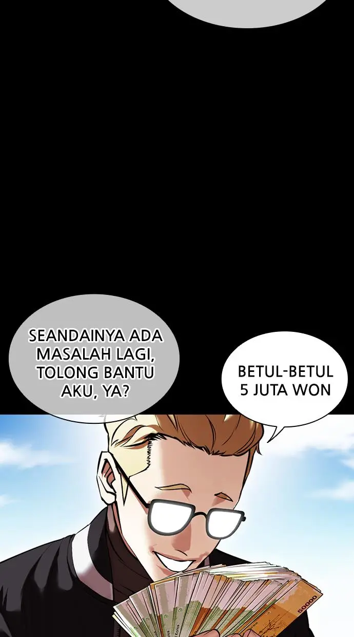 image-komik-lookism-chapter-421-7/148