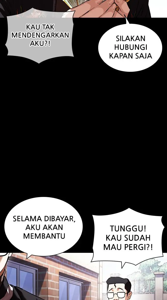 image-komik-lookism-chapter-421-8/148