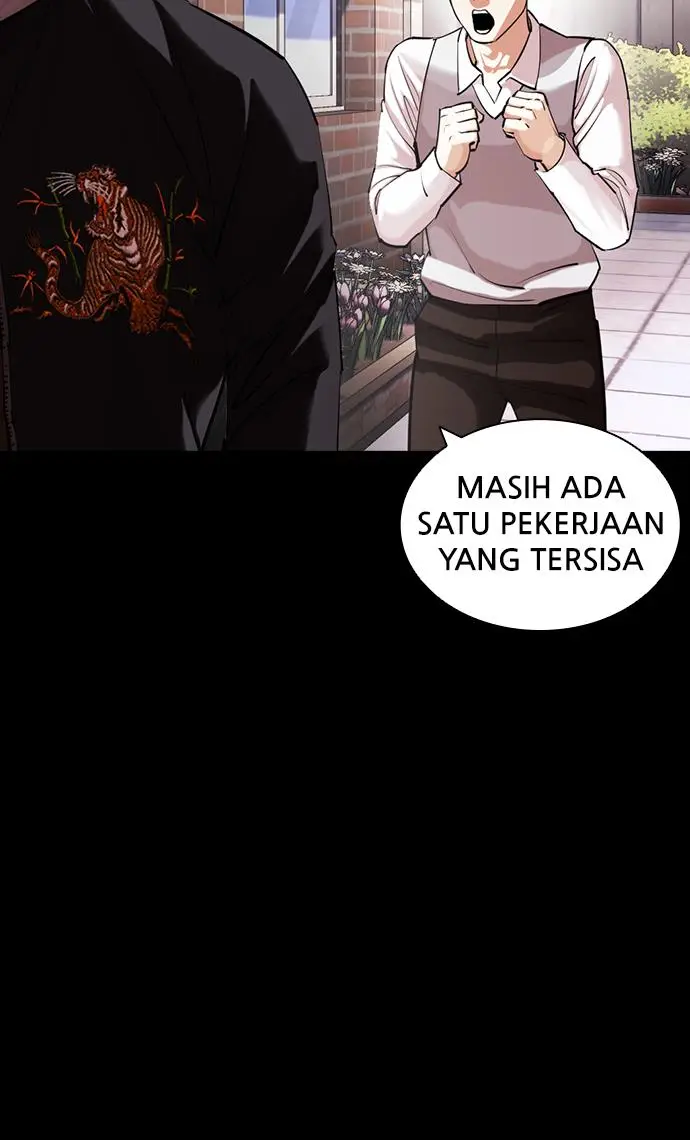 image-komik-lookism-chapter-421-9/148