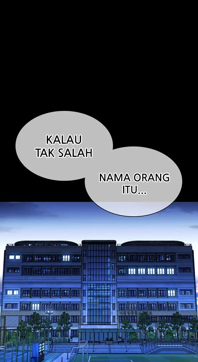 image-komik-lookism-chapter-421-11/148