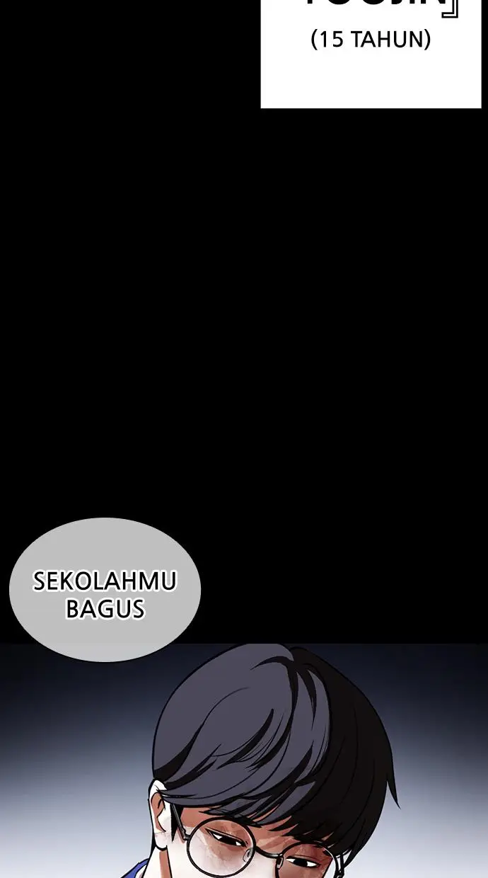 image-komik-lookism-chapter-421-14/148