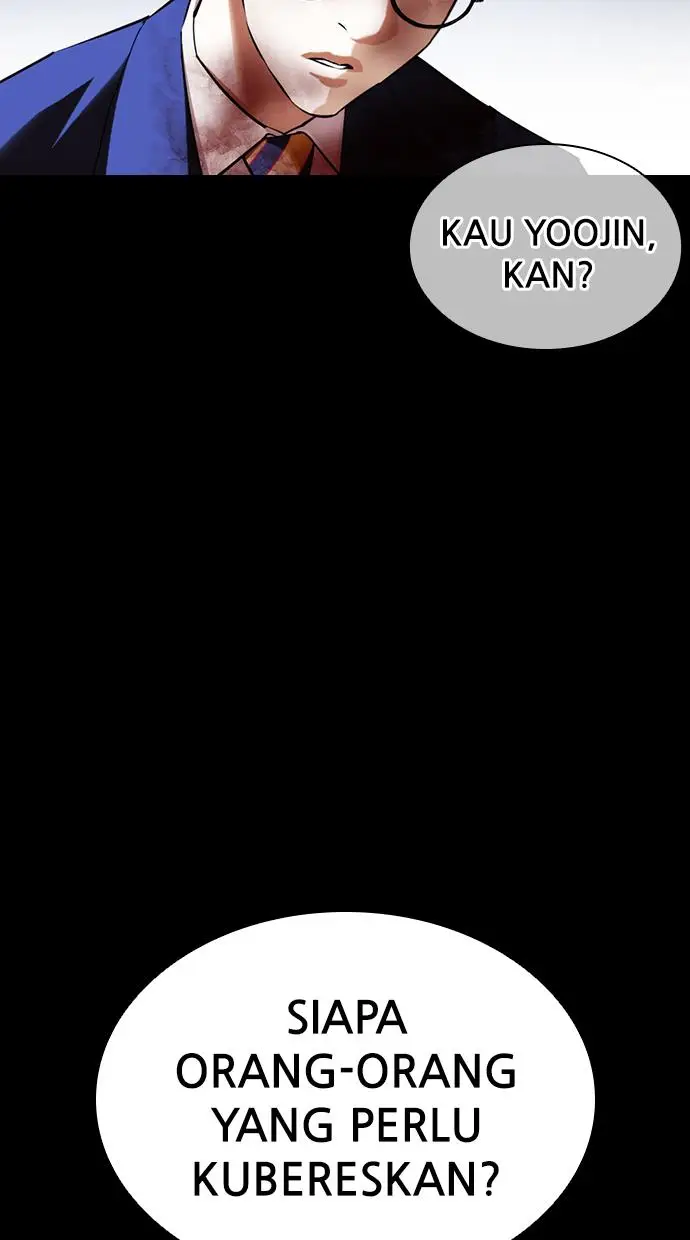 image-komik-lookism-chapter-421-15/148