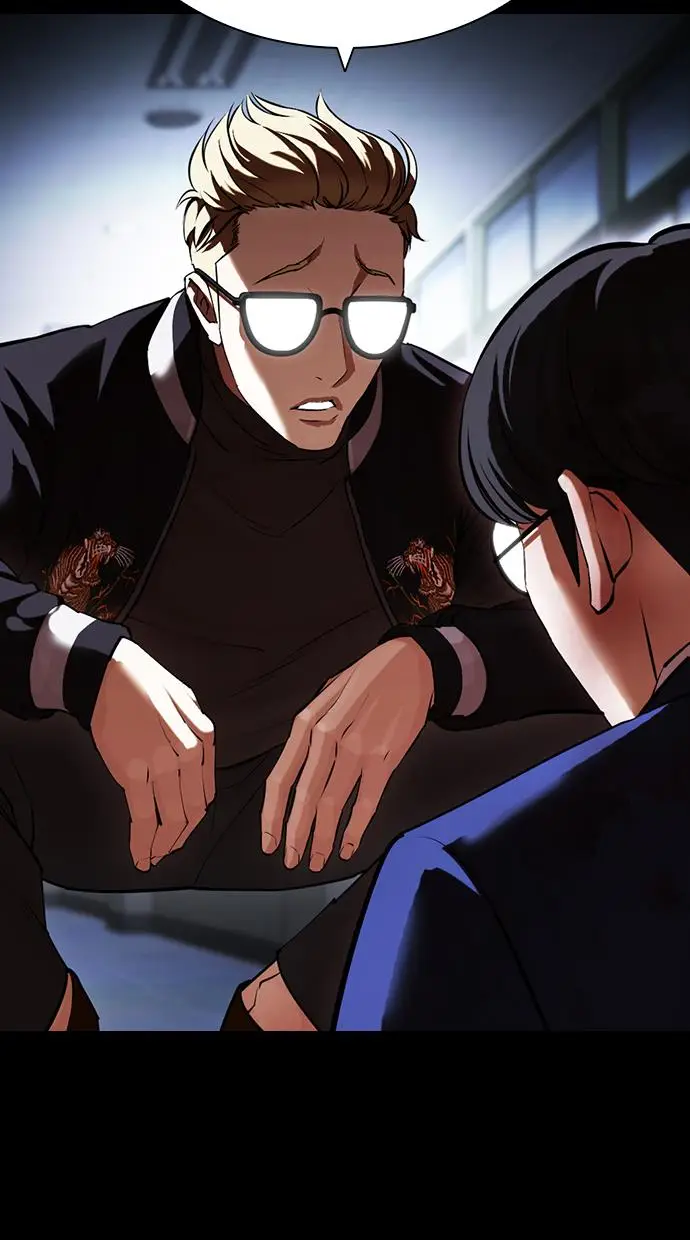 image-komik-lookism-chapter-421-16/148