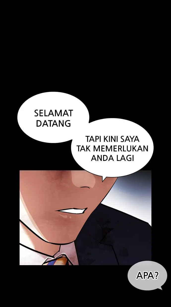 image-komik-lookism-chapter-421-17/148