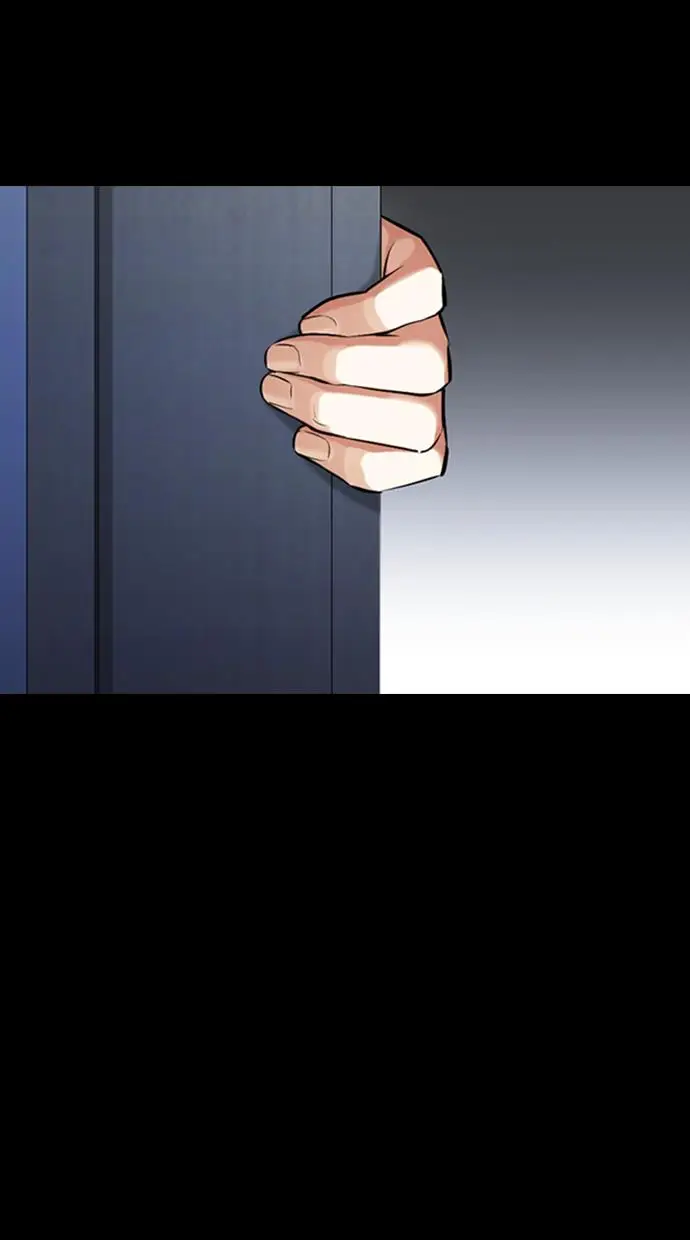 image-komik-lookism-chapter-421-19/148