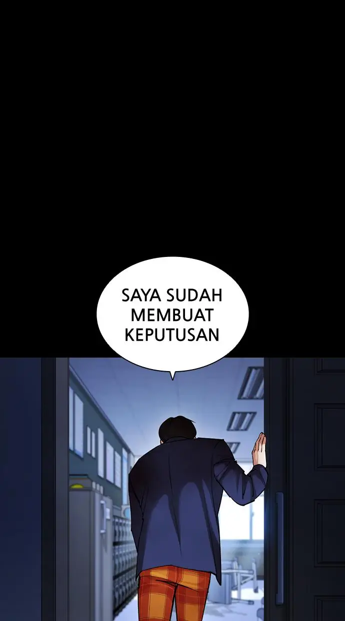 image-komik-lookism-chapter-421-25/148