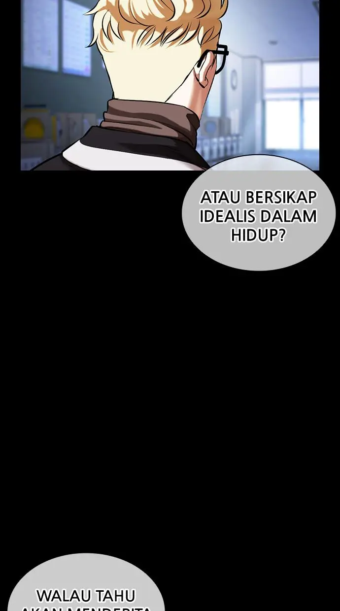 image-komik-lookism-chapter-421-27/148