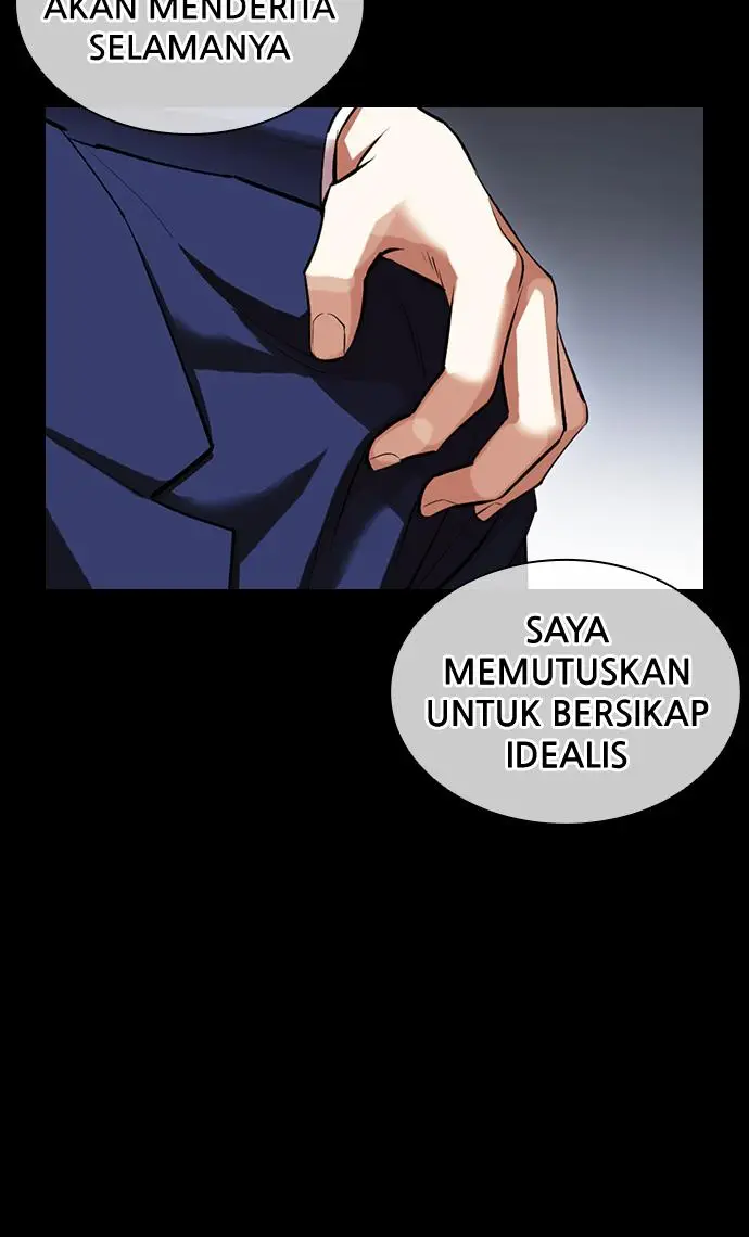 image-komik-lookism-chapter-421-28/148